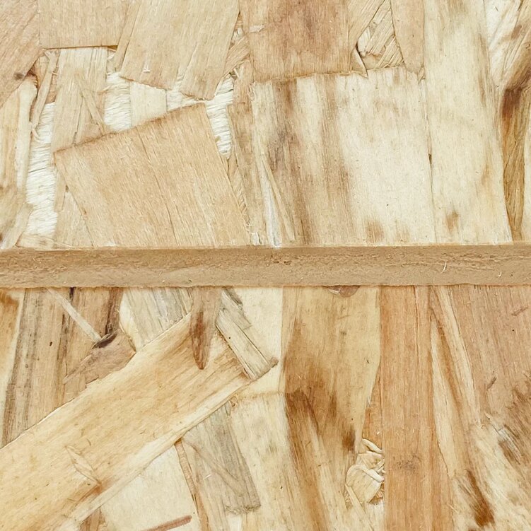 Герметик строительный для OSB-плит и деревянных поверхностей 310мл картридж готовый NEOMID купить в Санкт-Петербурге