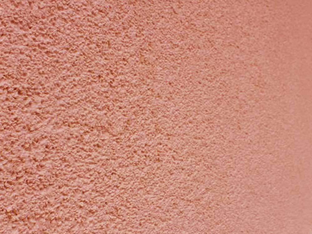 Штукатурка декоративная Perel Acrilico Шуба 2мм белый (колеруется) 18кг купить в Санкт-Петербурге