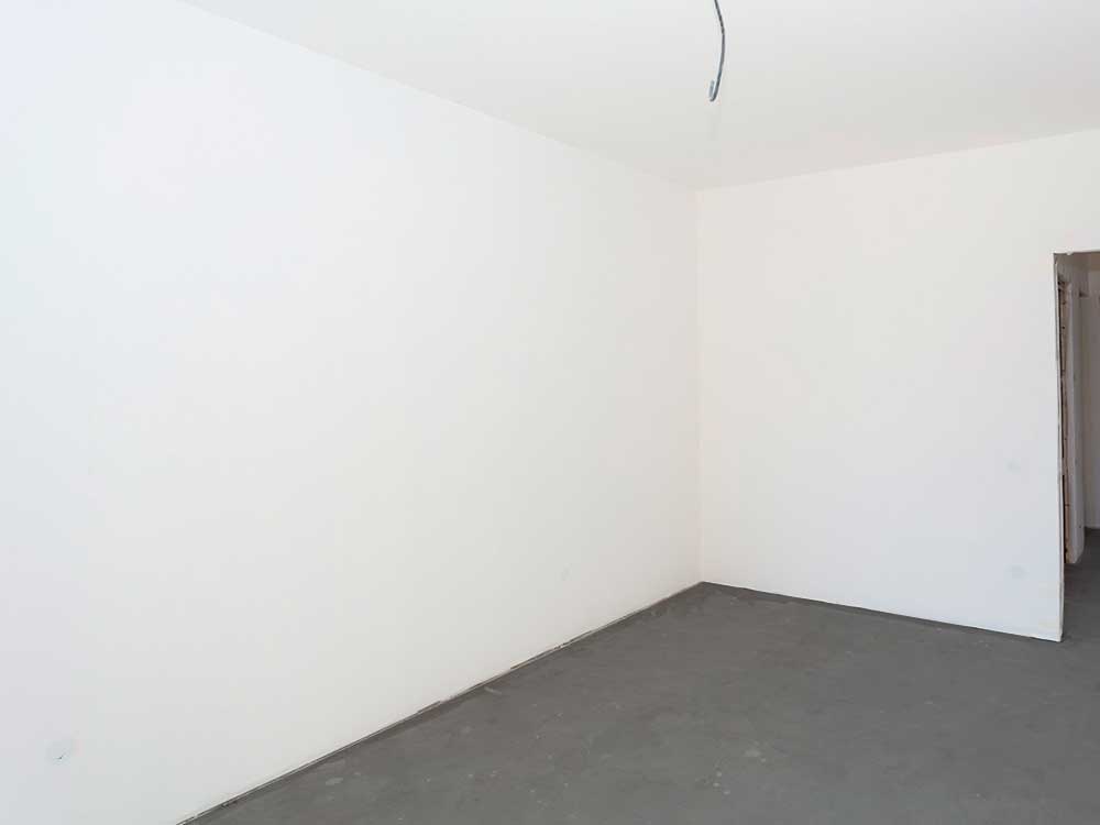 СУПЕР-БЕЛАЯ, трещиноустойчивая полимерная шпатлевка Perel Finish - 0655 20 кг/меш купить в Санкт-Петербурге