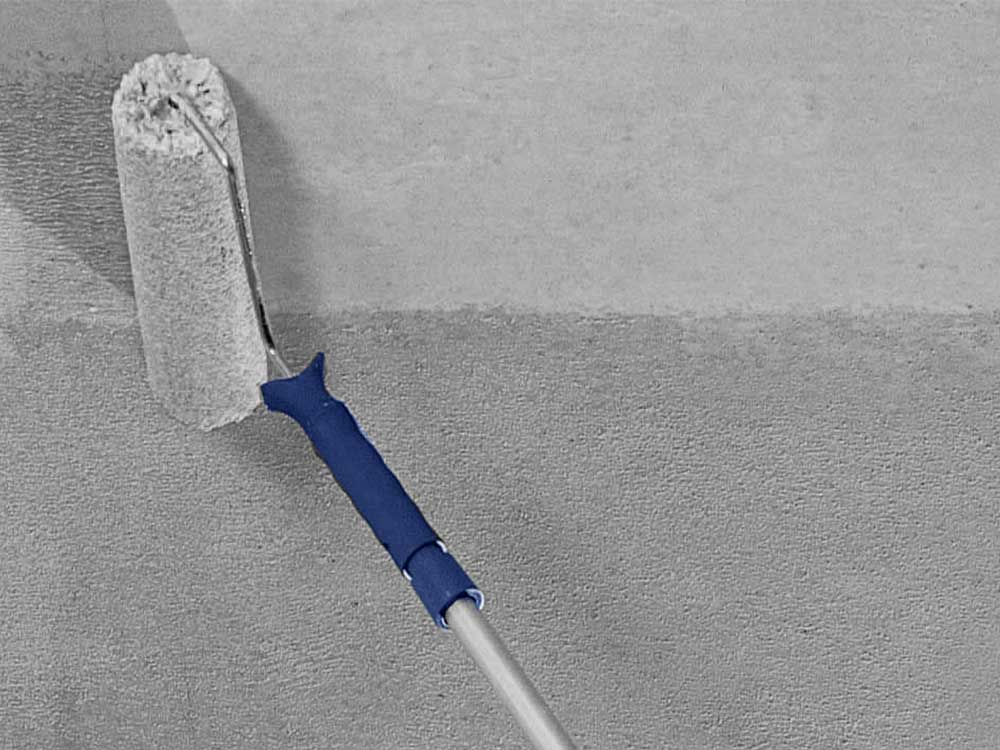 Грунтовка глубокого проникновения с антисептиком Perel Fixprim, 10 л купить в Санкт-Петербурге