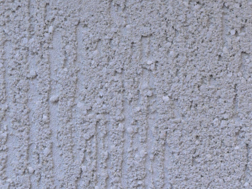 Штукатурка декоративная Perel Silicio Короед 1,5мм белый (колеруется) 18кг купить в Санкт-Петербурге