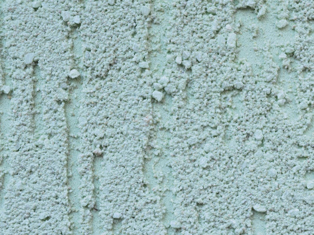 Штукатурка декоративная Perel Acrilico Короед 2мм белый (колеруется) 18кг купить в Санкт-Петербурге