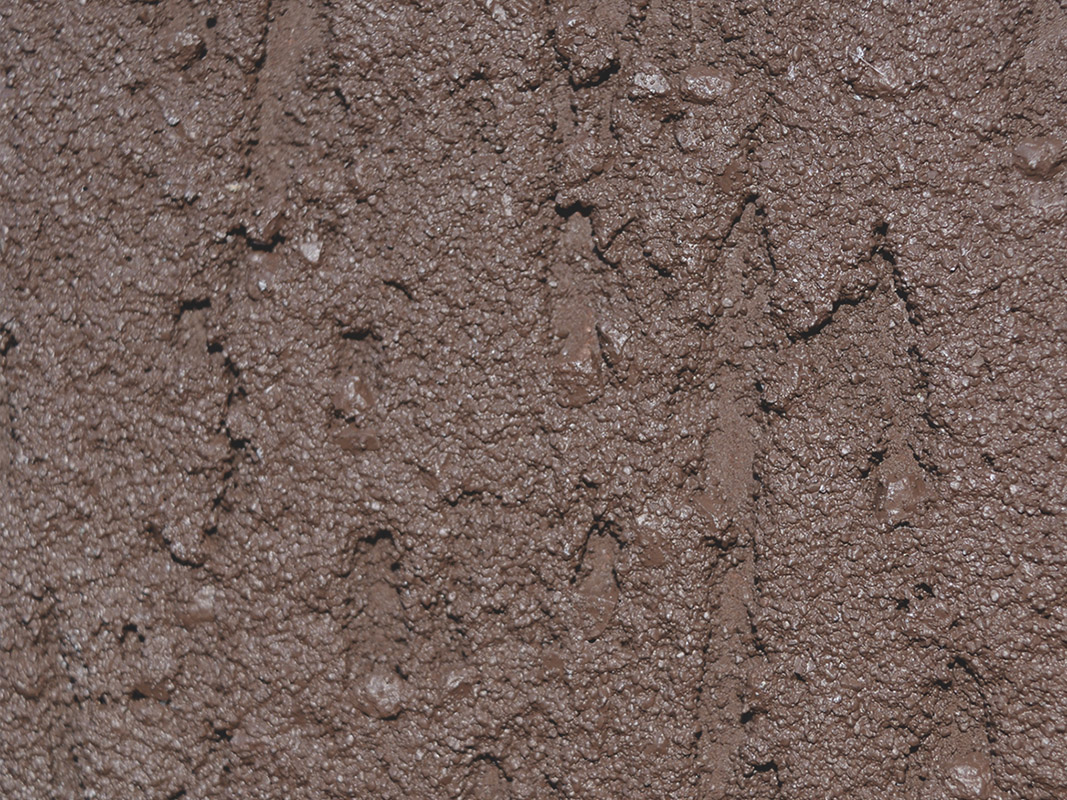 Штукатурка декоративная Perel Silicio Короед 2,5мм белый (колеруется) 18кг купить в Санкт-Петербурге