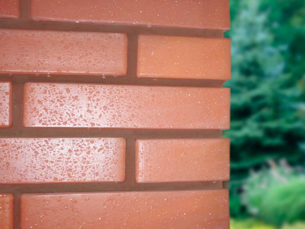 Гидрофобизатор водно-дисперсионный Perel Impregno прозрачный 5кг купить в Санкт-Петербурге