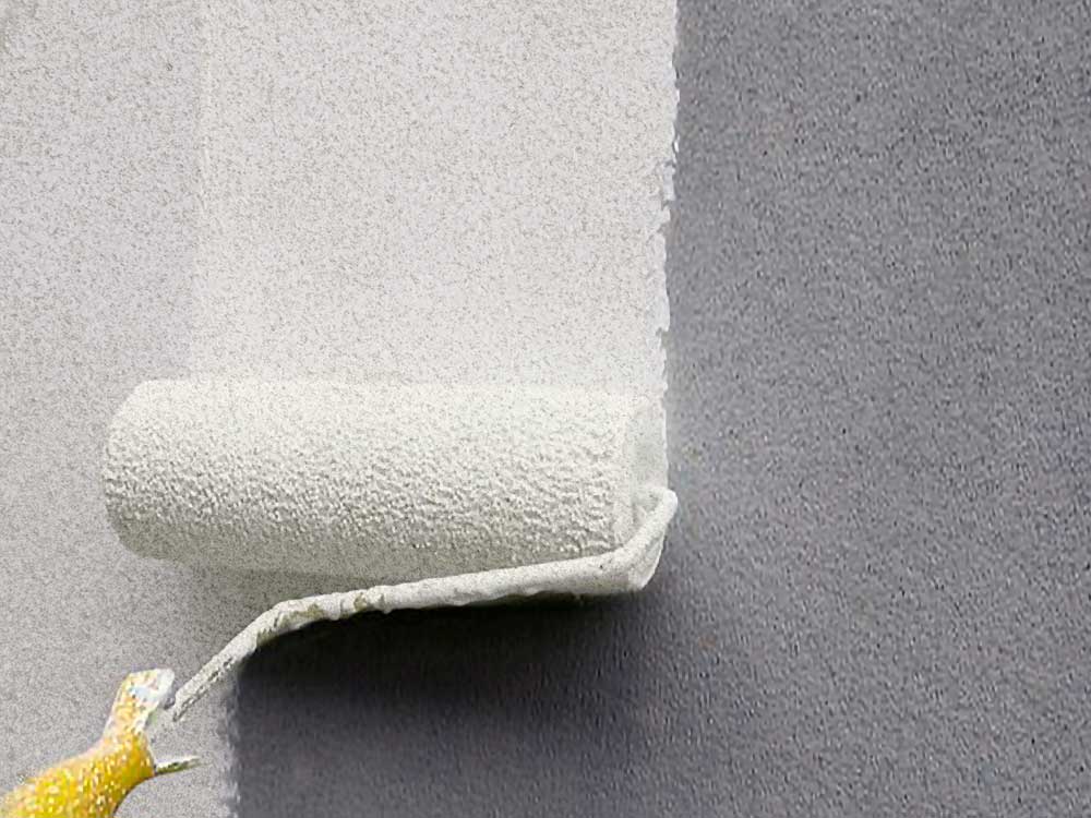 Кварцевая грунтовка Perel Quarzo, 18 кг купить в Санкт-Петербурге