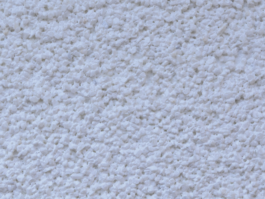 Штукатурка декоративная Perel Acrilico Шуба 1,5мм белый (колеруется) 18кг купить в Санкт-Петербурге