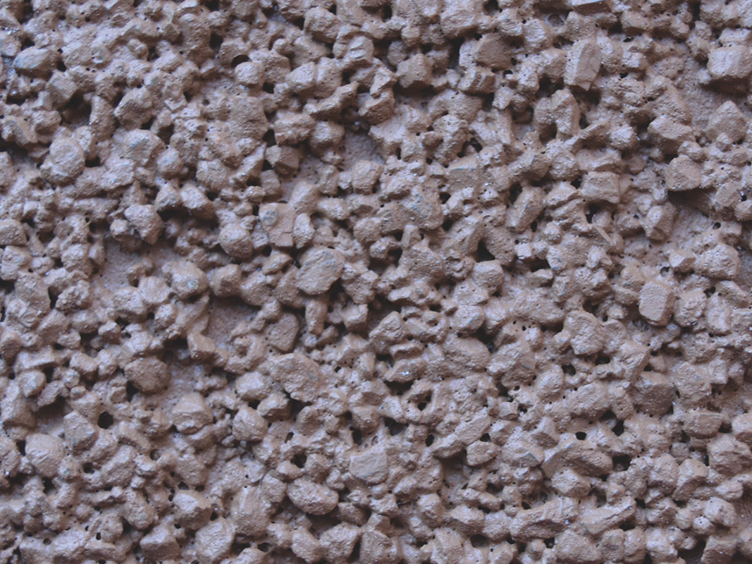 Штукатурка декоративная Perel Acrilico Шуба 2,5мм белый (колеруется) 18кг купить в Санкт-Петербурге