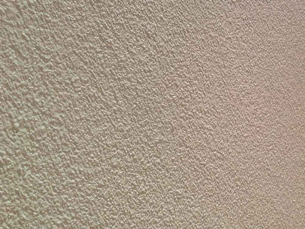 Штукатурка декоративная Perel Silicio Шуба 2,5мм белый (колеруется) 18кг купить в Санкт-Петербурге