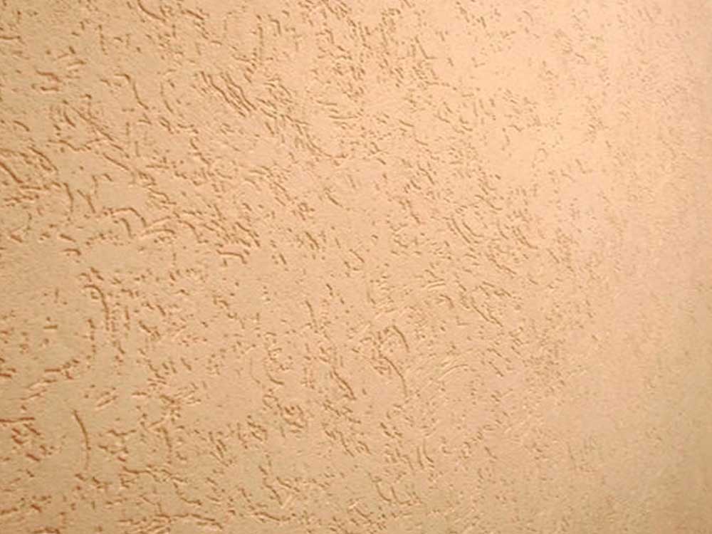 Штукатурка декоративная Perel Silicio Короед 1,5мм белый (колеруется) 18кг купить в Санкт-Петербурге