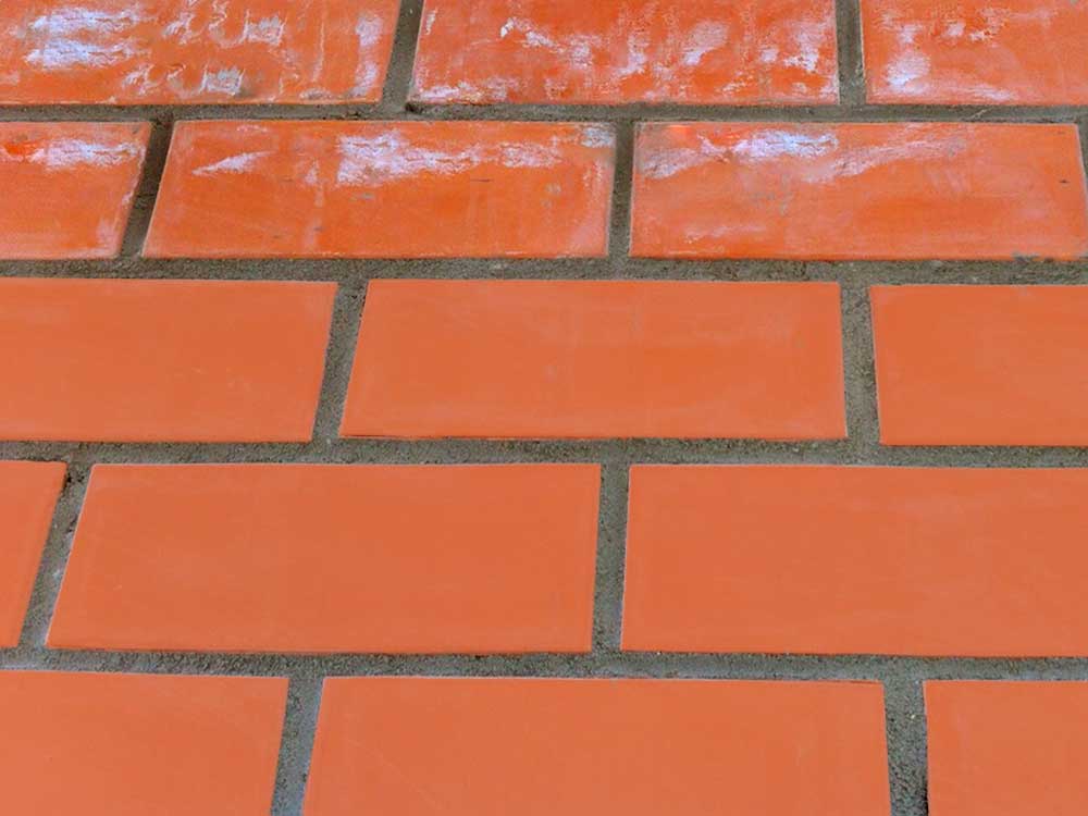 Очиститель фасадов концентрат Perel Spazzino Prima прозрачный 5кг купить в Санкт-Петербурге