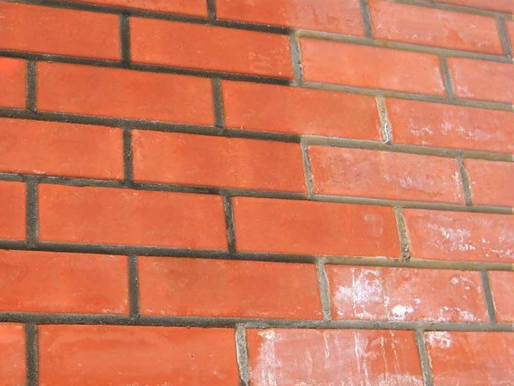 Очиститель солей готовый раствор Perel Spazzino Прозрачный 5л купить в Санкт-Петербурге