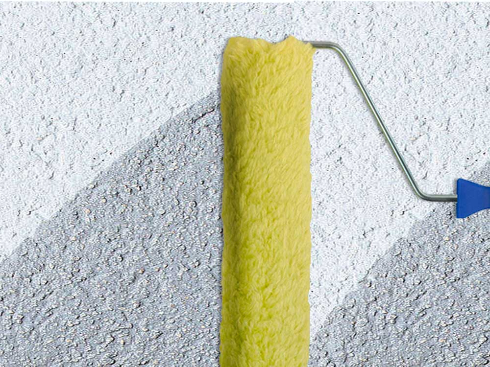 Универсальная антисептическая грунтовка Perel Uniprim, 10л купить в Санкт-Петербурге