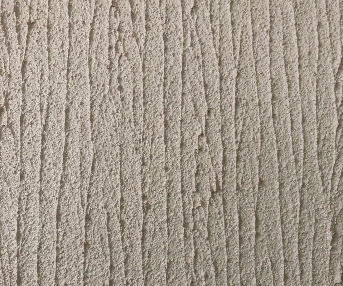 Штукатурка фактурная Perel Struttura Facci белый (колеруется) 18кг купить в Санкт-Петербурге