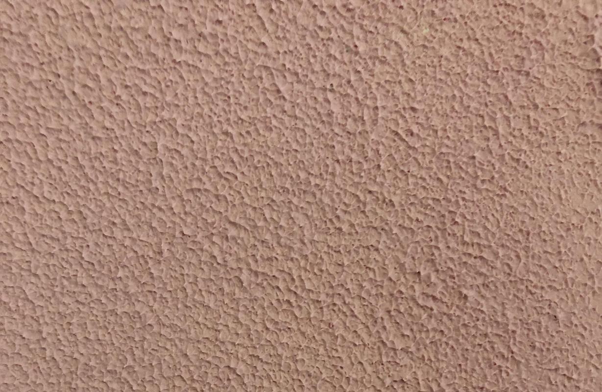 Краска фактурная Perel Struttura Interno белый (колеруется) 16кг купить в Санкт-Петербурге