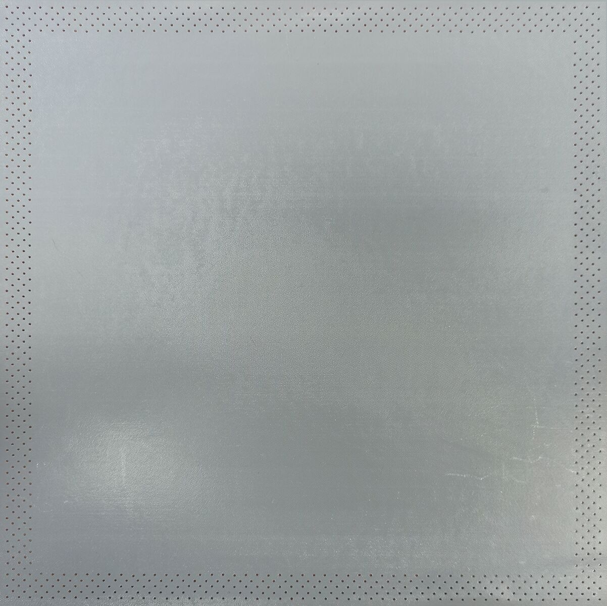 Манжета гидроизоляционная напольная 425х425мм PLITONIT купить в Санкт-Петербурге