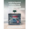 Защити металл Грунт эмаль (2кг) зеленый RAL6005 Сделай ПОЛ купить в Санкт-Петербурге