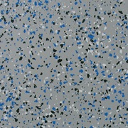 Эталон Комплект для пола СЕРЫЙ 20м2 Сделай ПОЛ купить в Санкт-Петербурге