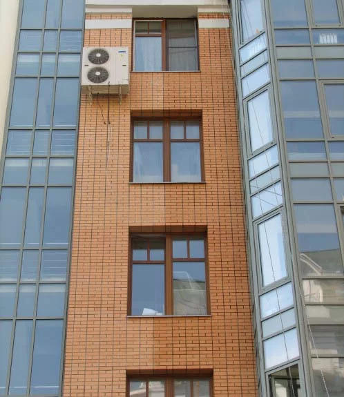 Модификатор цвета Типром М 5л купить в Санкт-Петербурге