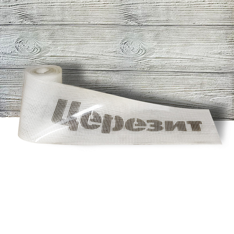 Visage Силиконовая матрица для создания фактуры дерева Церезит купить в Санкт-Петербурге