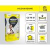 Клей-гель с увел. открытым временем д/мрамора/камня/керамогр С2ТЕS1 Vetonit comfort extreme fix 20кг купить в Санкт-Петербурге