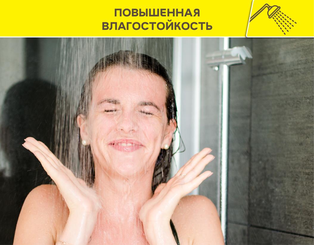 Шпаклевка цементная Vetonit ТТ40 25кг купить в Санкт-Петербурге