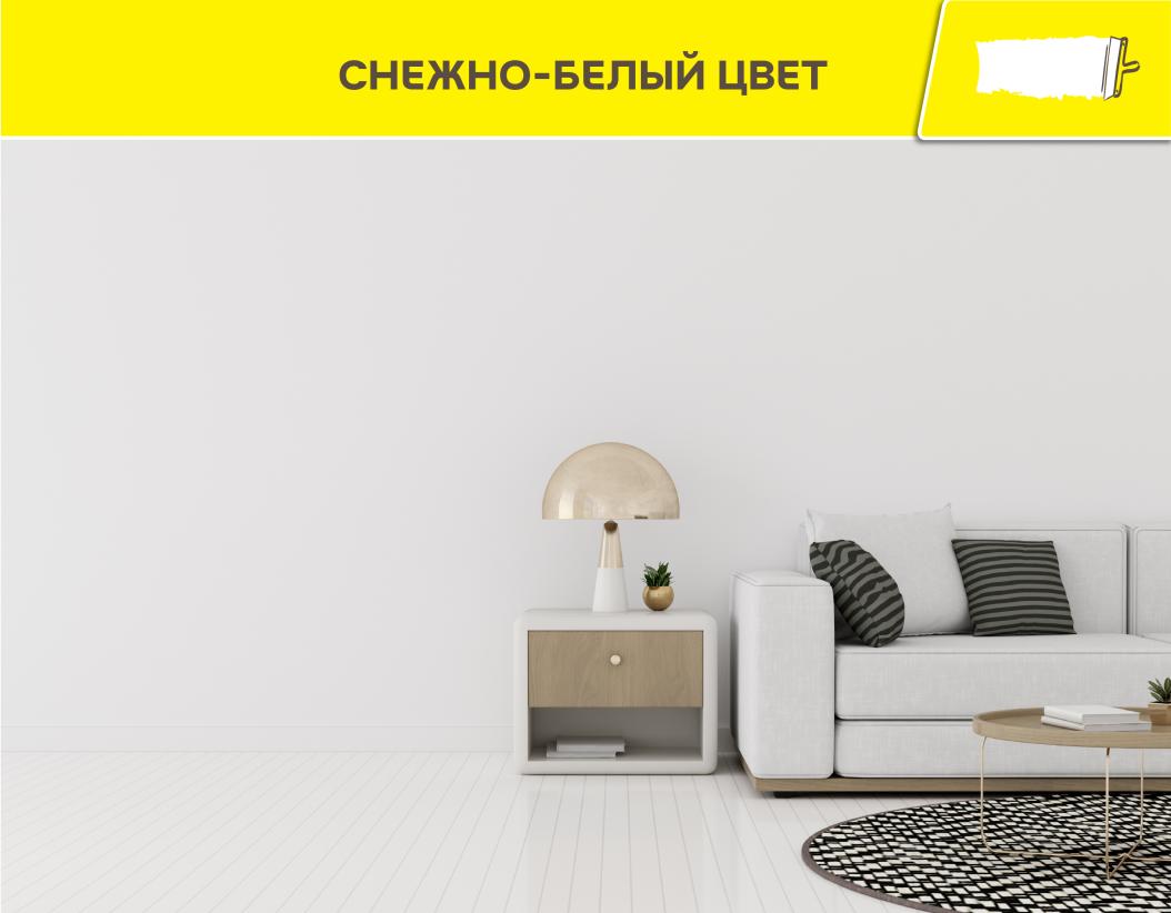 Шпаклевка цементная Vetonit VH белый 20кг купить в Санкт-Петербурге