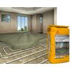 Sikafloor®-258 Screed Fiber Стяжка для пола быстротвердеющая армированная фиброй купить в Санкт-Петербурге