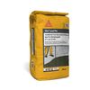 Sika Level Pro Полимермодифицированная сухая смесь на цементной основе для выравнивания бетонных и цементно-песчаных оснований слоем от 5 до 30 мм купить в Санкт-Петербурге