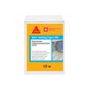 Sika Sealing Tape F RU 1х10м Лента эластичная г/и для бассейнов и влажных помещений купить в Санкт-Петербурге