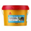 SikaSeal-210 Migrating 15кг Раствор гидроизоляционный для повышения водонепроницаемости бетона купить в Санкт-Петербурге