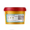 SikaTop Seal-107 (А+В) 10кг Гидроизоляция двукомпонентная эластичная купить в Санкт-Петербурге