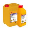 Sika Antifreeze N9 5л Ускоритель набора прочности, пластификатор бетона, антимороз купить в Санкт-Петербурге