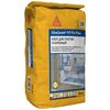 SikaCeram-117 Fix Plus 25кг Клей для укладки керамической плитки и керамогранита (C1 T) ГОСТ Р 56387 купить в Санкт-Петербурге