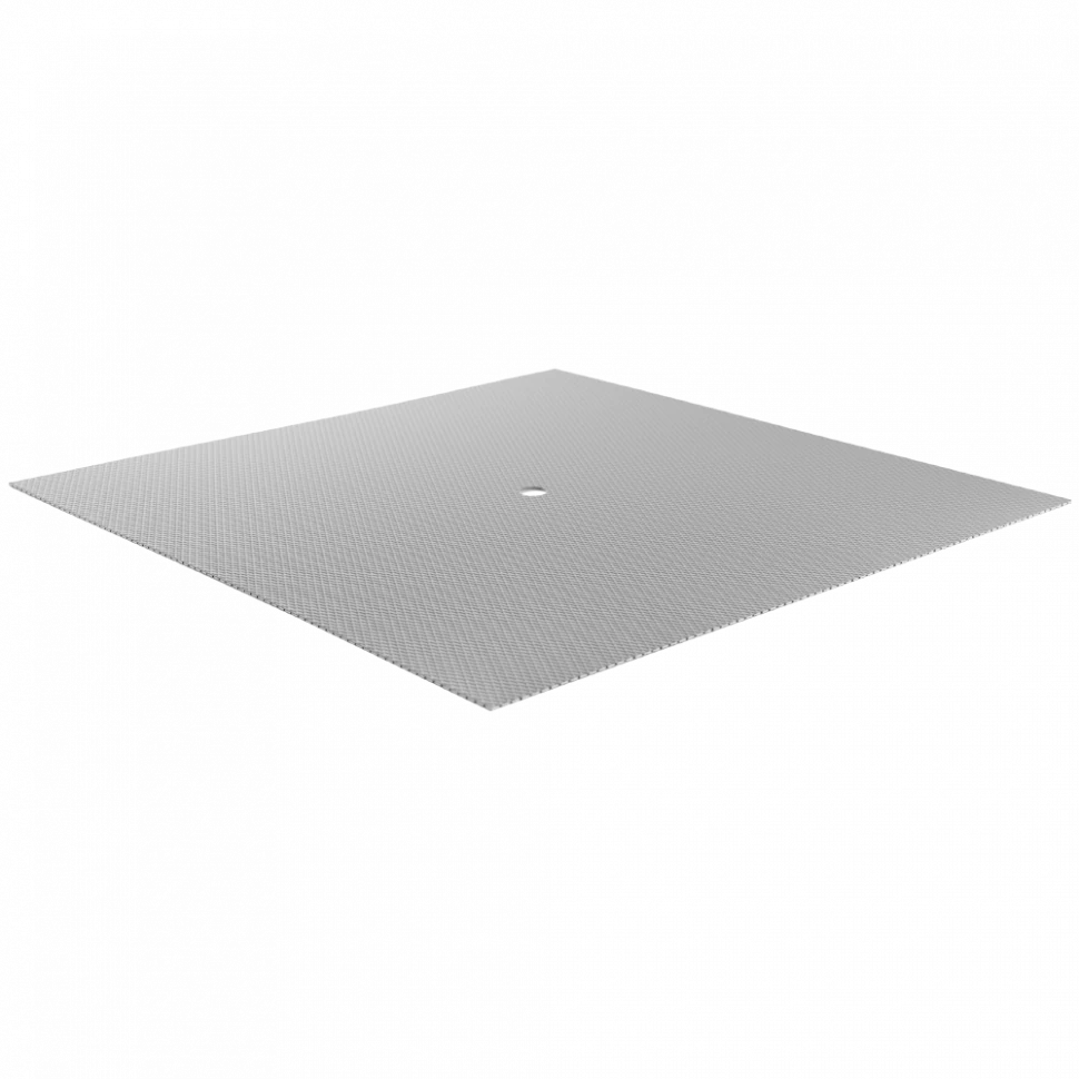 Sika Sealing Tape S Floor Patch 10шт Манжета напольная гидроизоляцонная купить в Санкт-Петербурге