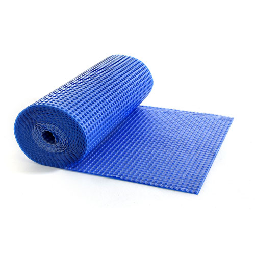 ТК-NET Дренажный мат (1 х 15 m) tubag купить в Санкт-Петербурге