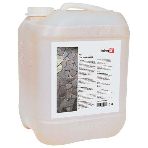 NSI Лак по камню tubag купить в Санкт-Петербурге