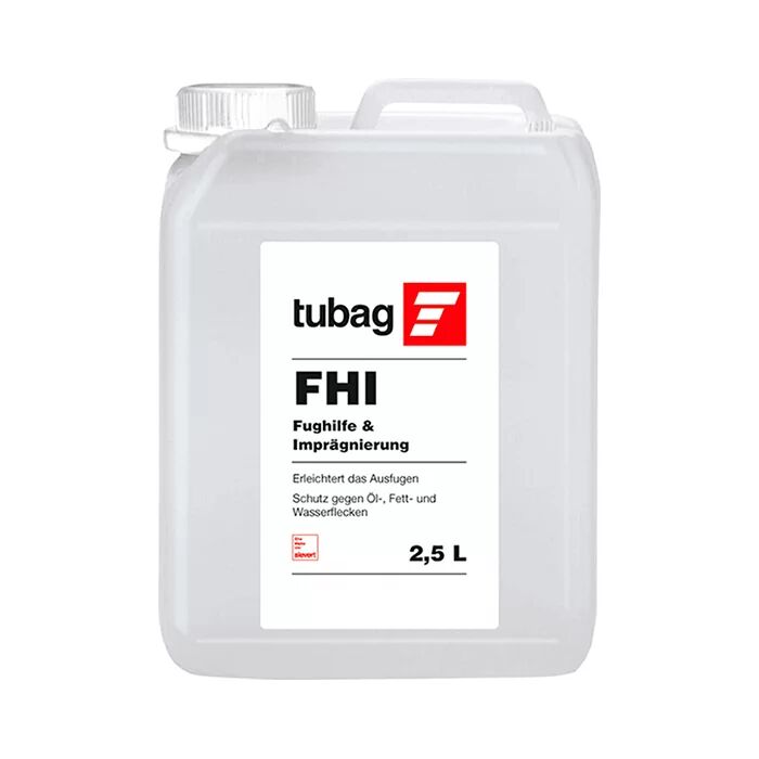 FHI Пропитка/ гидрофобизатор tubag купить в Санкт-Петербурге