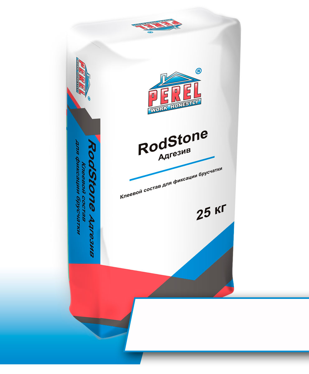 Клеевой раствор Адгезив белый купить в Санкт-Петербурге