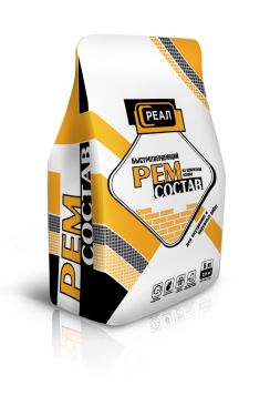 Ремонтный состав РЕАЛ (Ремсостав) купить в Санкт-Петербурге