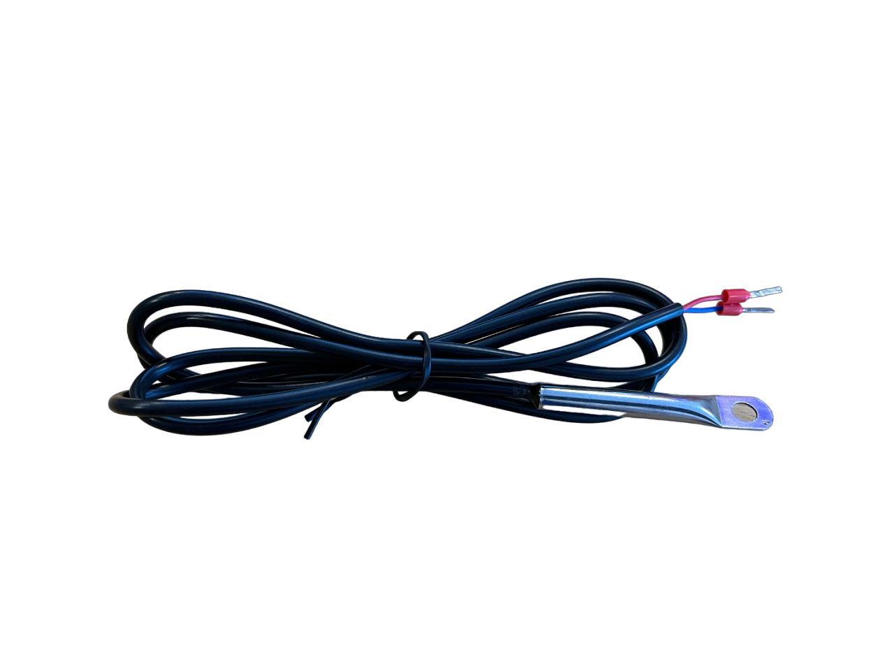 Датчик температуры на проводе 1м 10кОм для MeteoR, MeteoRG, Multi, Compact купить в Санкт-Петербурге
