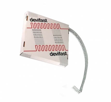 Лента монтажная, оцинкованная, (0,021 х 5м) купить в Санкт-Петербурге