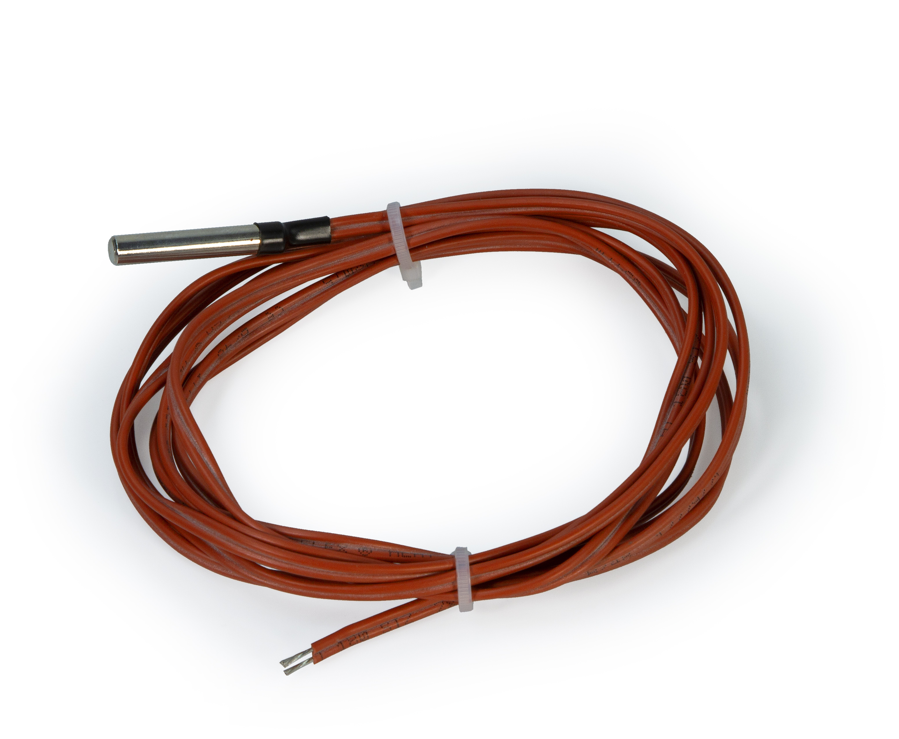 Датчик температуры на проводе RT823 купить в Санкт-Петербурге