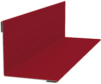 Планка угла внутреннего 30х30х2000мм VikingMP купить в Санкт-Петербурге