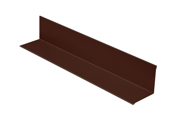 Угол внутренний PE купить в Санкт-Петербурге