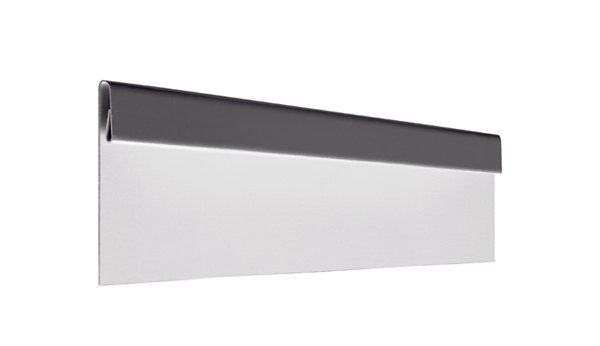 Финишная планка PE купить в Санкт-Петербурге