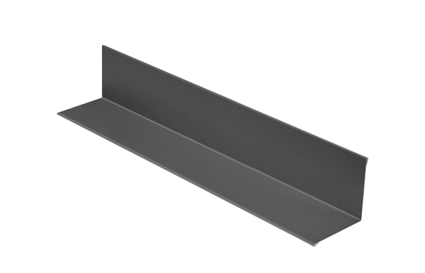 Угол внутренний PE купить в Санкт-Петербурге