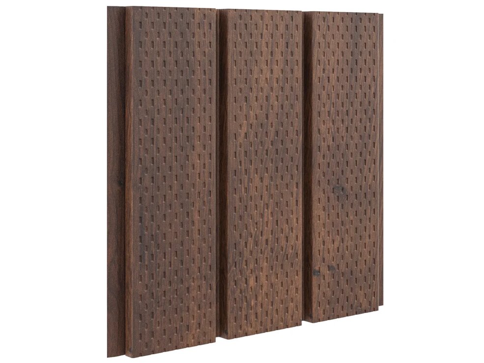 Софит с полной перфорацией Printech купить в Санкт-Петербурге