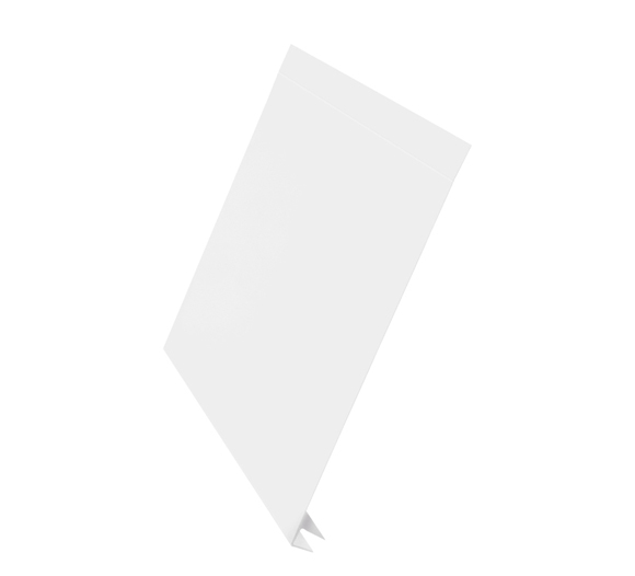 J-фаска 150 увеличенная PE купить в Санкт-Петербурге