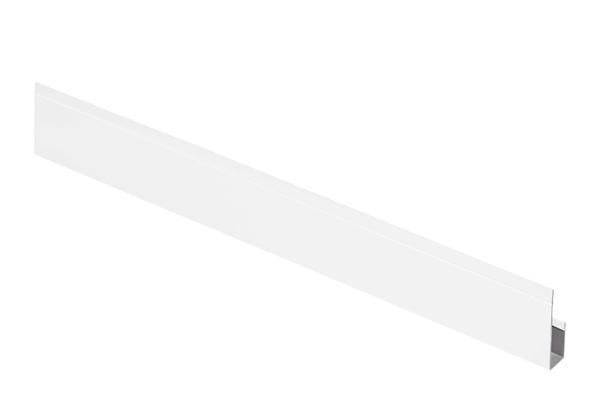 G-планка PE купить в Санкт-Петербурге