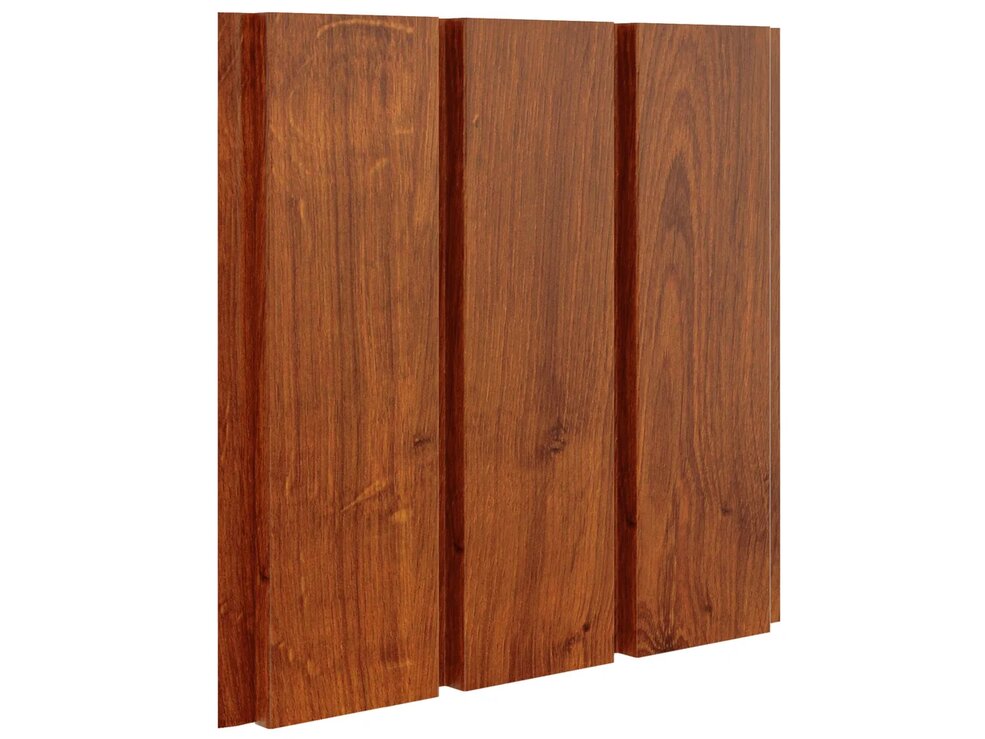 Софит без перфорации aquAsystem 0.45мм Printech гладкая 2.4м купить в Санкт-Петербурге